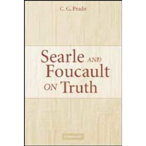 209645_detalhes.jpg 209645_detalhes.jpg