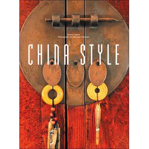 209668_ampliada.jpg 209668_ampliada.jpg