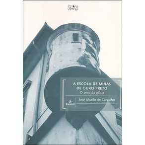 209774_ampliada.jpg 209774_ampliada.jpg