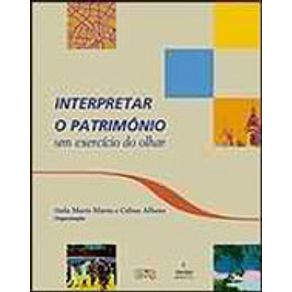 209793_detalhes.jpg 209793_detalhes.jpg