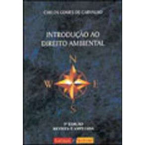 209853_vitrine.jpg 209853_vitrine.jpg