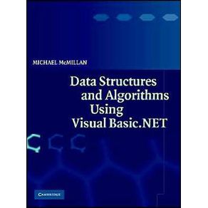 209927_ampliada.jpg 209927_ampliada.jpg