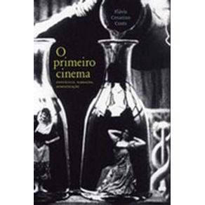 209883_detalhes.jpg 209883_detalhes.jpg