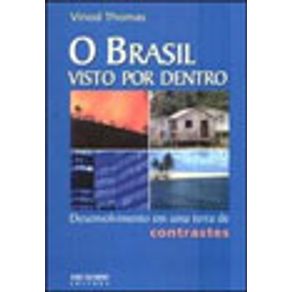 209849_vitrine.jpg 209849_vitrine.jpg