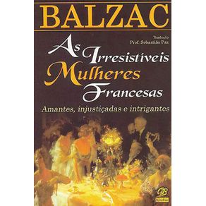 209809_ampliada.jpg 209809_ampliada.jpg