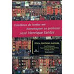 209775_vitrine.jpg 209775_vitrine.jpg