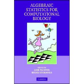 209929_ampliada.jpg 209929_ampliada.jpg