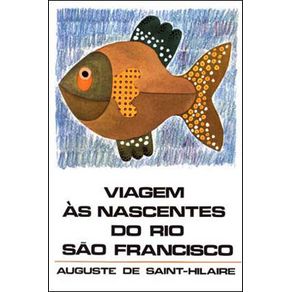 209839_ampliada.jpg 209839_ampliada.jpg