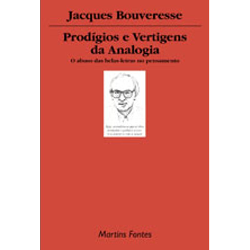 209845_detalhes.jpg