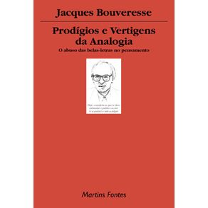 209845_ampliada.jpg 209845_ampliada.jpg