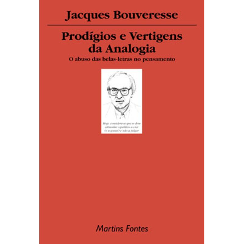 209845_ampliada.jpg