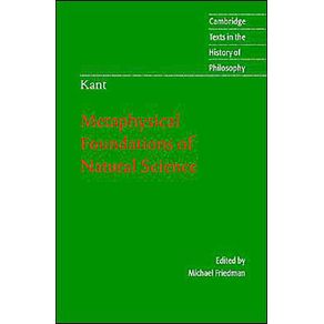 209859_ampliada.jpg 209859_ampliada.jpg