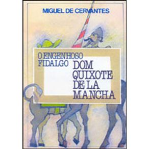 209838_detalhes.jpg 209838_detalhes.jpg