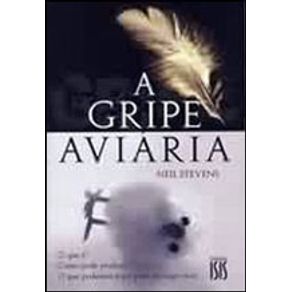 209846_detalhes.jpg 209846_detalhes.jpg