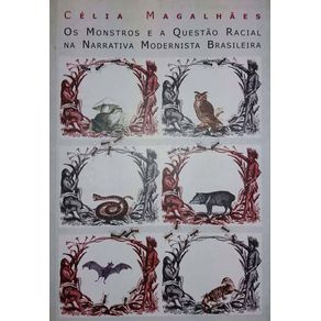 209800_ampliada.jpg 209800_ampliada.jpg