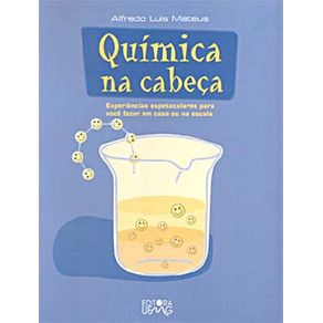 209802_ampliada.jpg 209802_ampliada.jpg