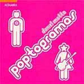 209786_detalhes.jpg 209786_detalhes.jpg