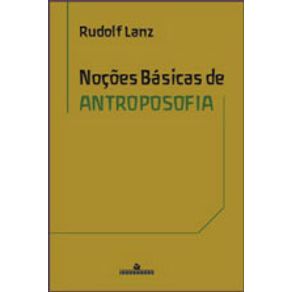 209825_detalhes.jpg 209825_detalhes.jpg