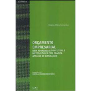 209801_detalhes.jpg 209801_detalhes.jpg