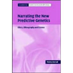 209928_vitrine.jpg 209928_vitrine.jpg