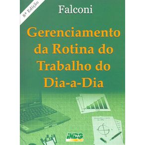 209829_ampliada.jpg 209829_ampliada.jpg