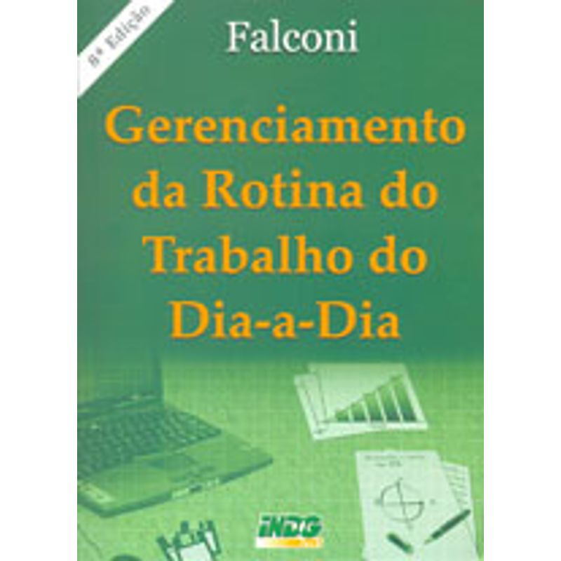 209829_detalhes.jpg