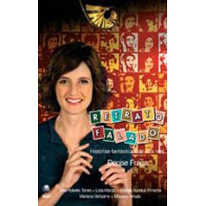 209870_detalhes.jpg 209870_detalhes.jpg