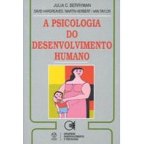 209741_detalhes.jpg 209741_detalhes.jpg