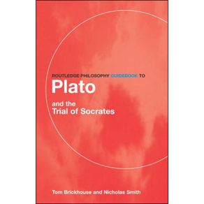 210008_ampliada.jpg 210008_ampliada.jpg