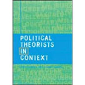 209988_vitrine.jpg 209988_vitrine.jpg