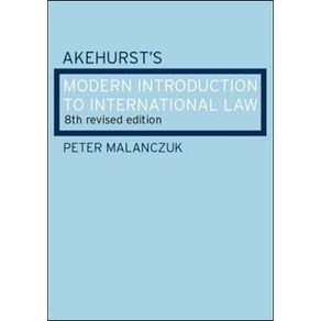 209983_ampliada.jpg 209983_ampliada.jpg