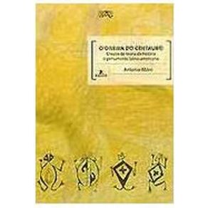 209770_ampliada.jpg 209770_ampliada.jpg