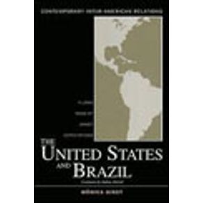 209996_vitrine.jpg 209996_vitrine.jpg