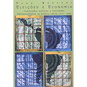 209771_ampliada.jpg 209771_ampliada.jpg