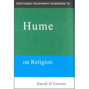 210017_ampliada.jpg 210017_ampliada.jpg