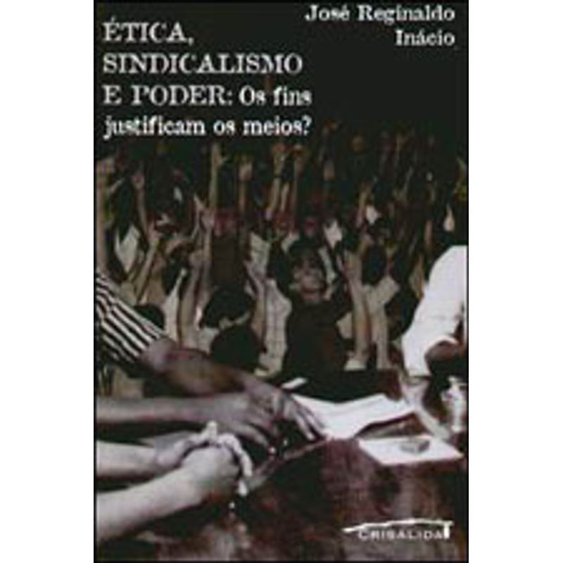 210059_detalhes.jpg