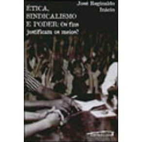 210059_vitrine.jpg 210059_vitrine.jpg