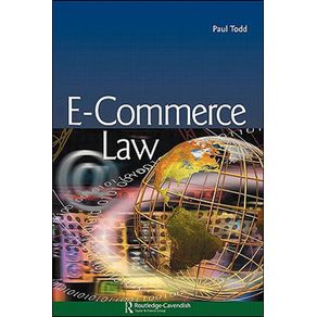 210041_ampliada.jpg 210041_ampliada.jpg