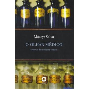 209847_ampliada.jpg 209847_ampliada.jpg