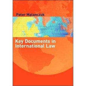 209995_ampliada.jpg 209995_ampliada.jpg