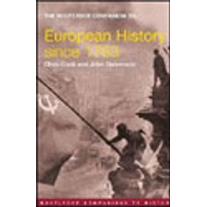 209974_vitrine.jpg 209974_vitrine.jpg