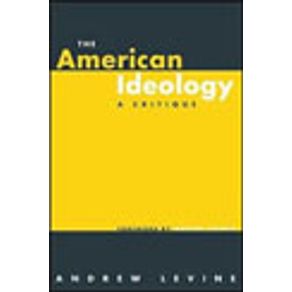 209993_vitrine.jpg 209993_vitrine.jpg