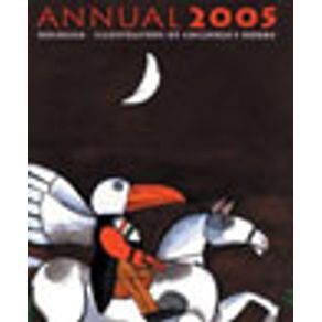 234359_vitrine.jpg 234359_vitrine.jpg