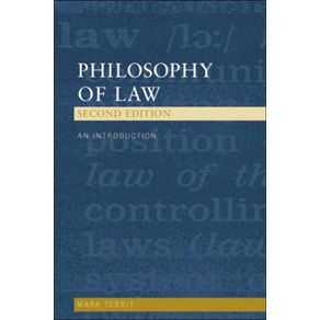 210028_ampliada.jpg 210028_ampliada.jpg