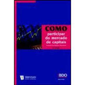 210189_detalhes.jpg 210189_detalhes.jpg