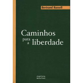 210185_ampliada.jpg 210185_ampliada.jpg