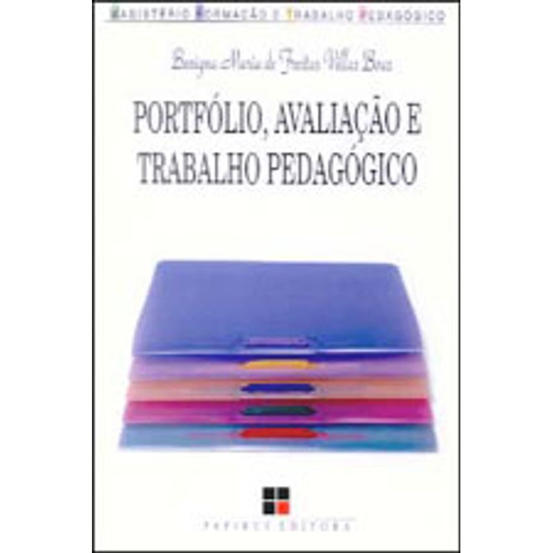 210149_detalhes.jpg