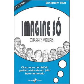 210078_ampliada.jpg 210078_ampliada.jpg