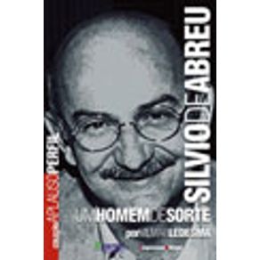 210199_vitrine.jpg 210199_vitrine.jpg