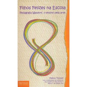 210190_ampliada.jpg 210190_ampliada.jpg